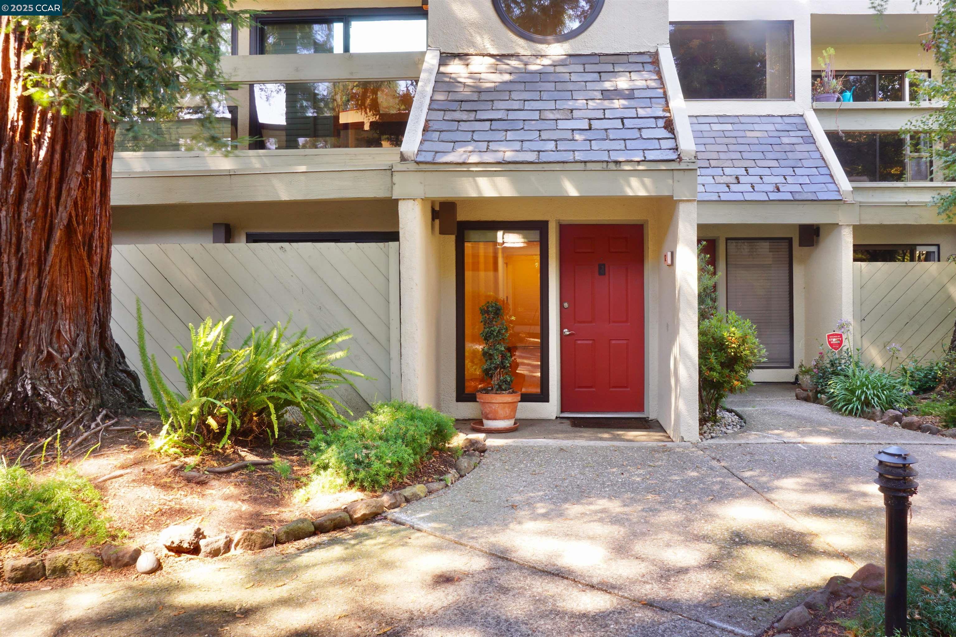 190 Cleaveland Rd # 12