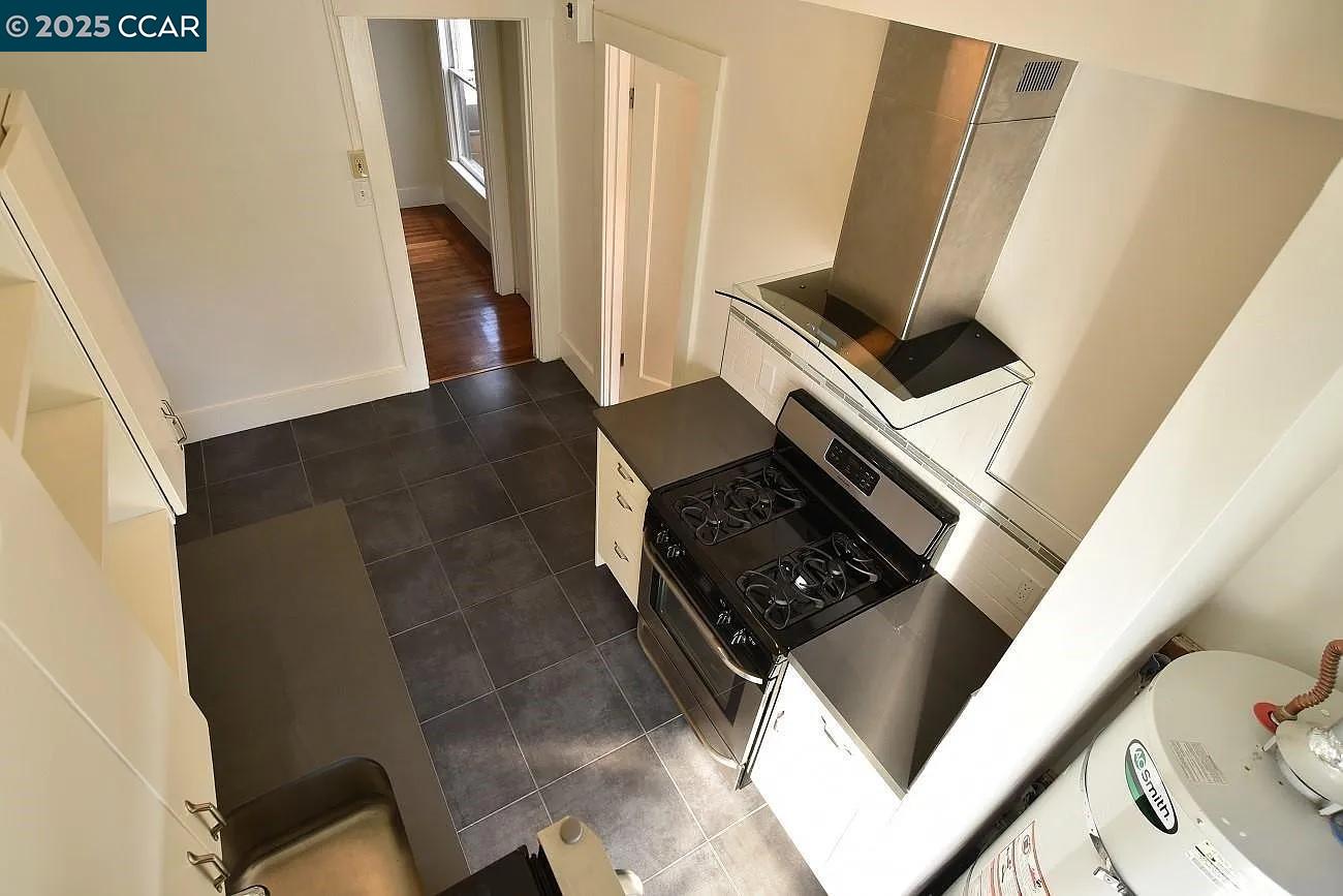 3040 telegraph ave # 4