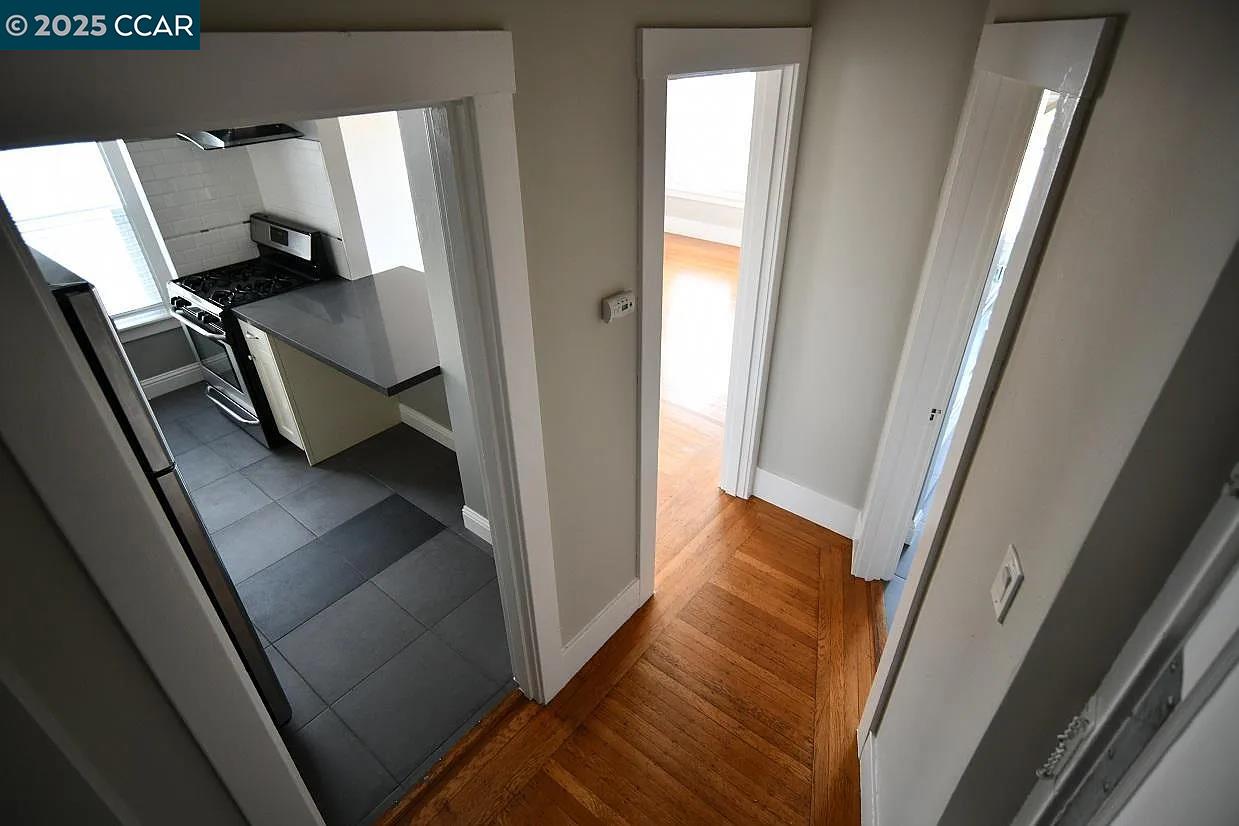 3040 Telegraph Ave # 6