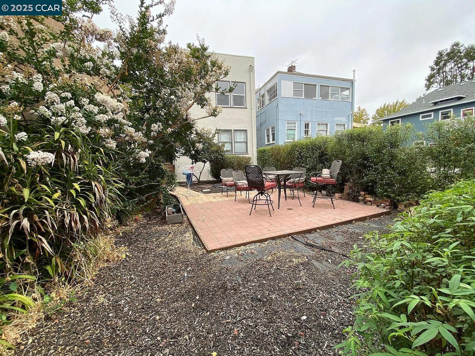 3040 Telegraph Ave # 6