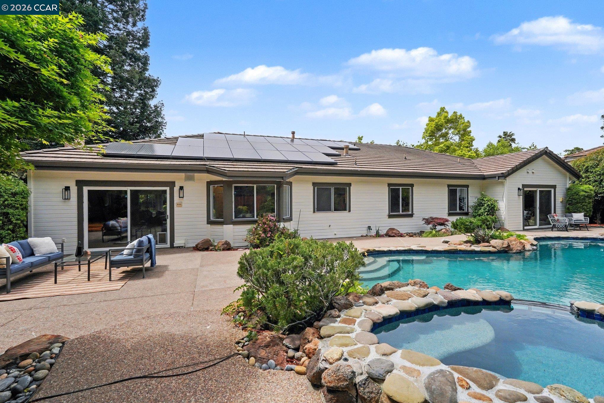 1172 Flowerwood Pl
