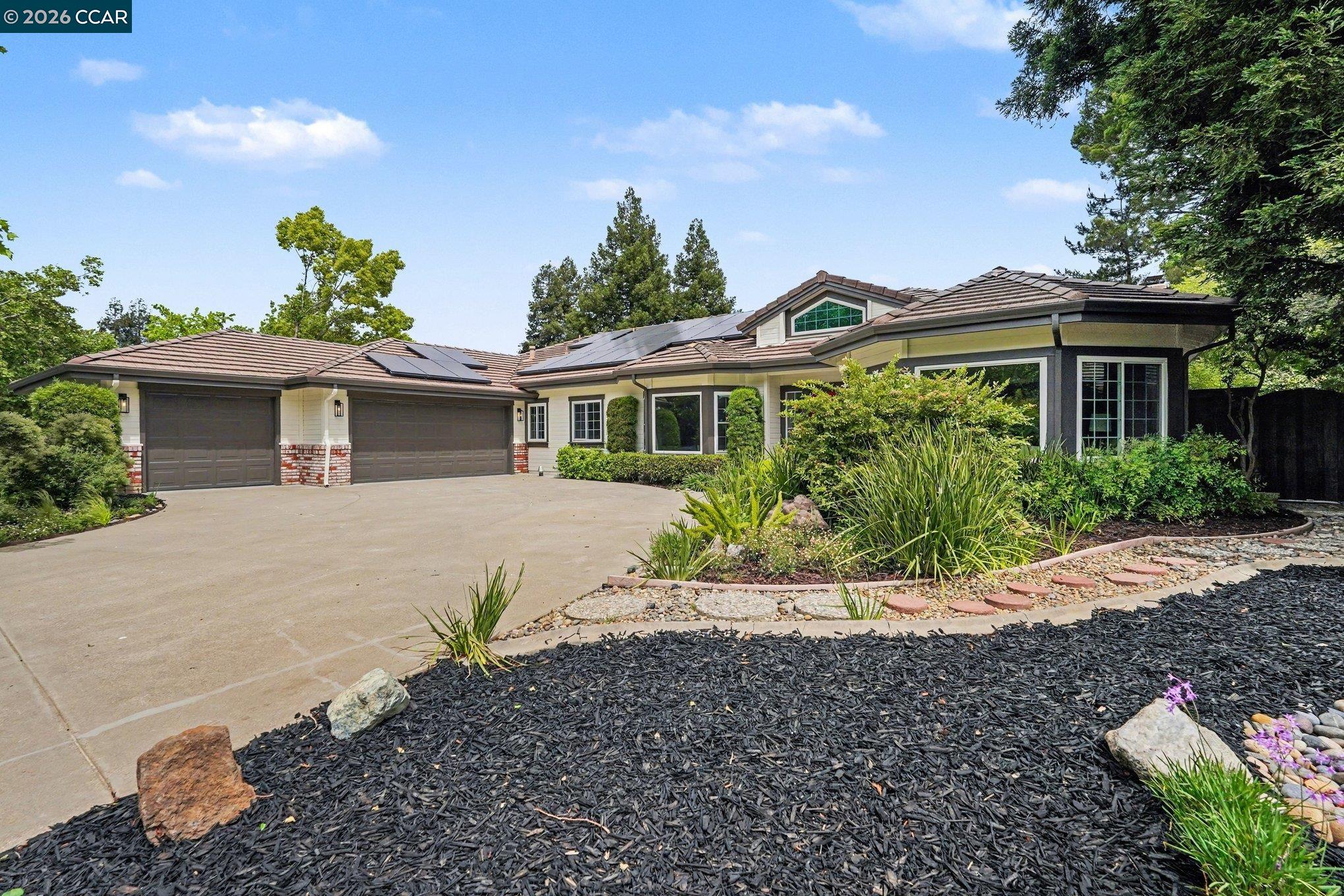 1172 Flowerwood Pl