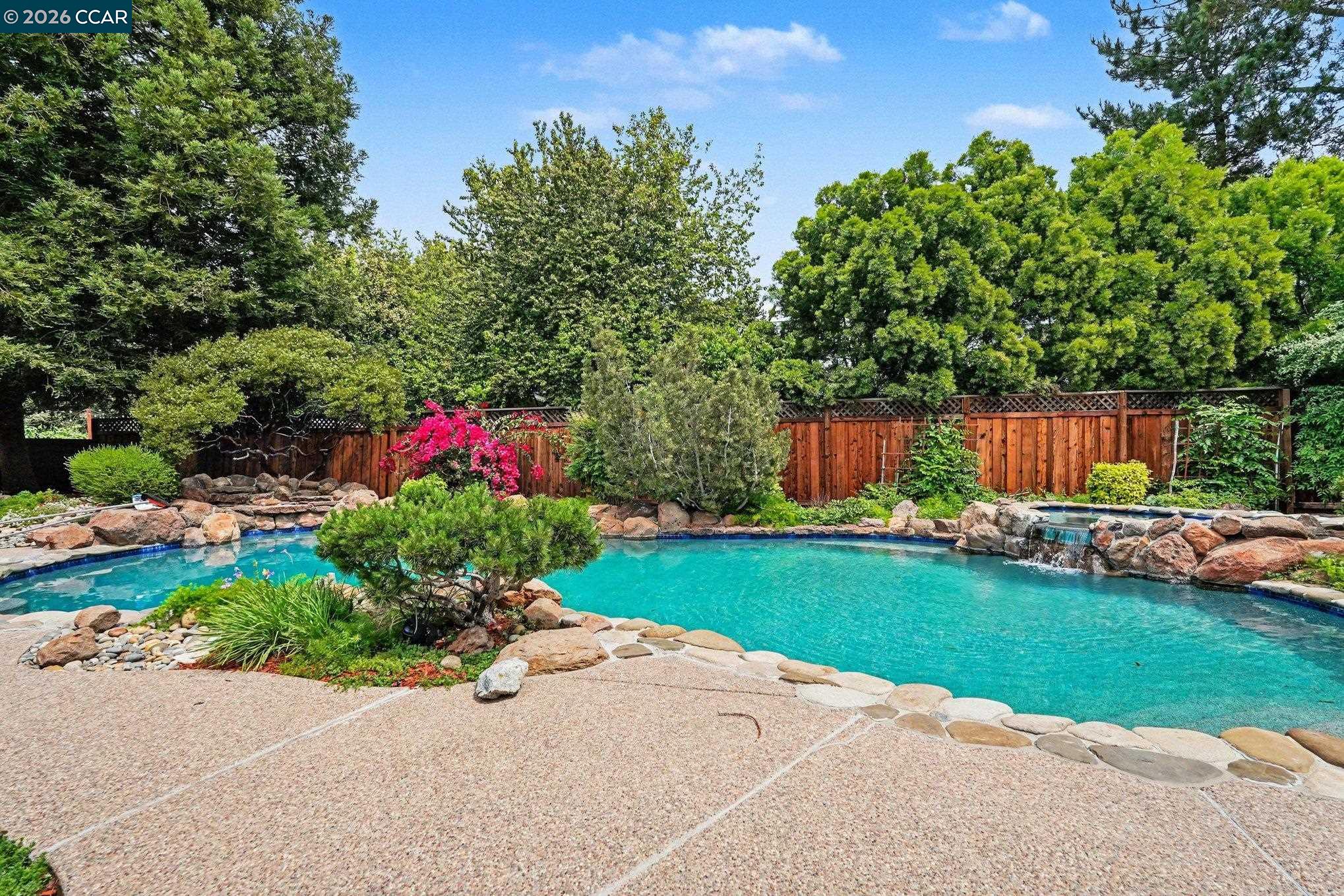 1172 Flowerwood Pl