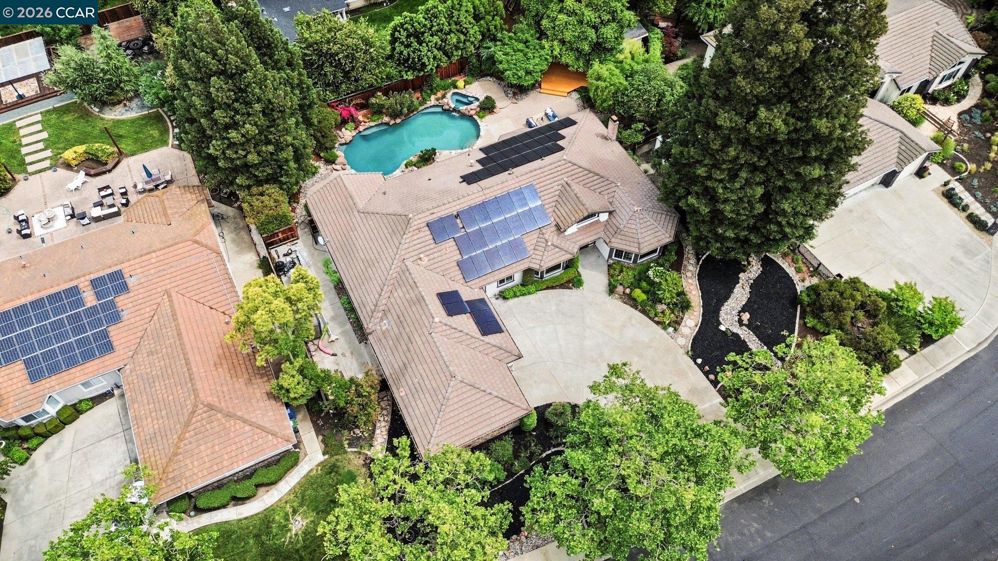 1172 Flowerwood Pl