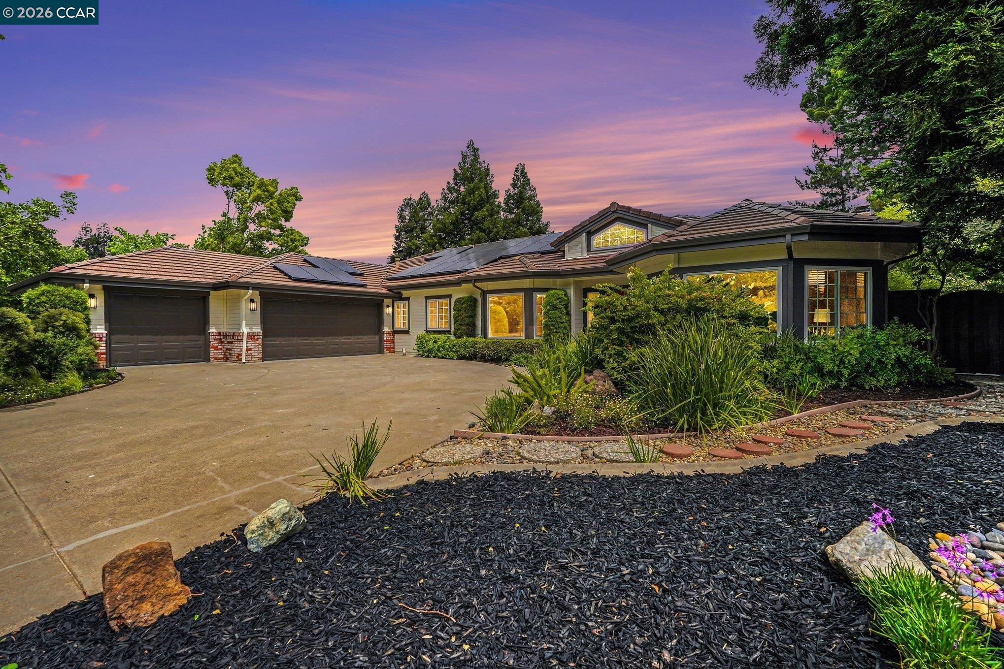 1172 Flowerwood Pl