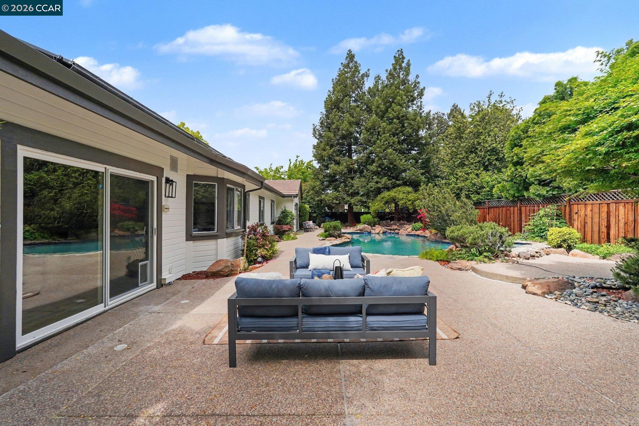 1172 Flowerwood Pl