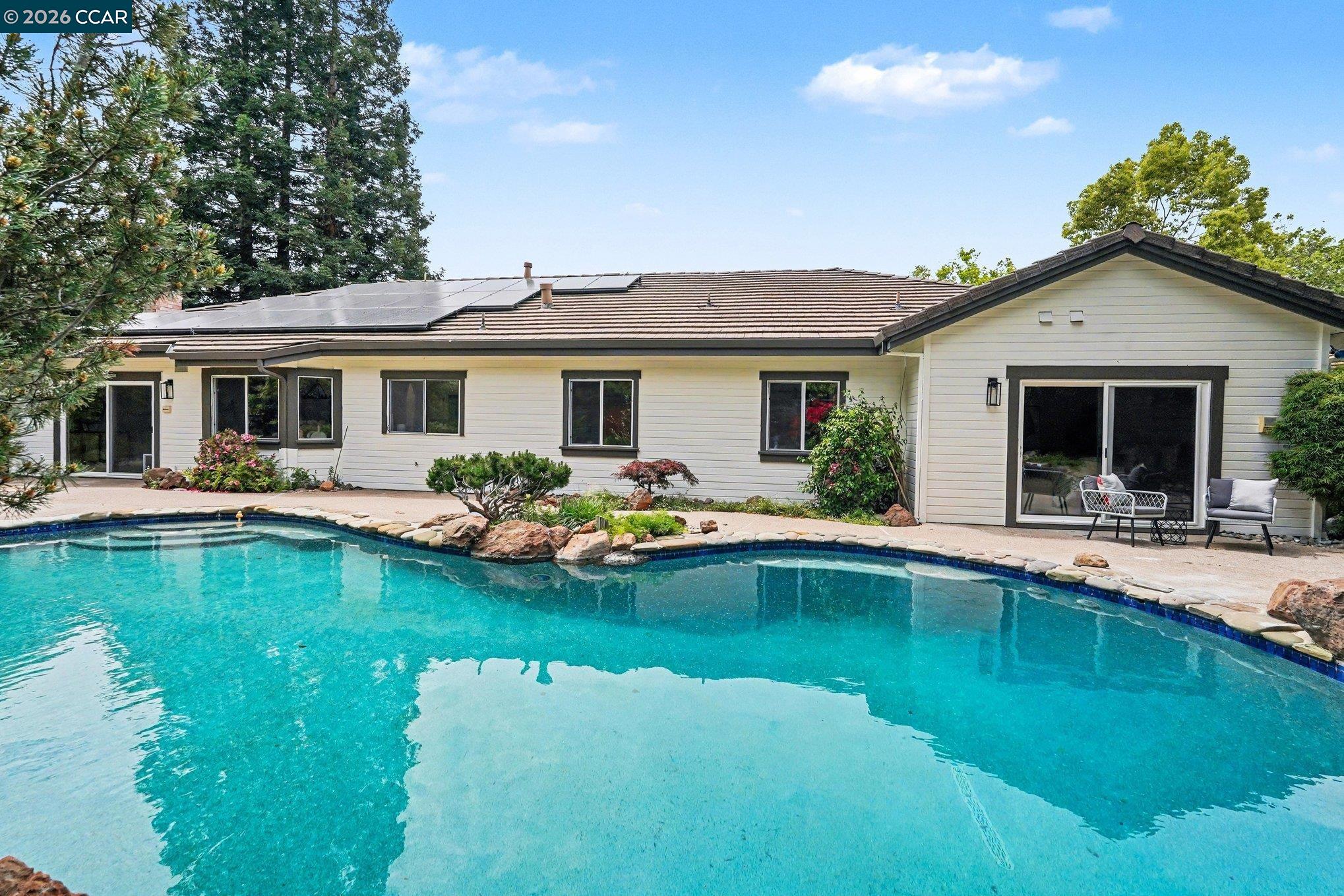 1172 Flowerwood Pl