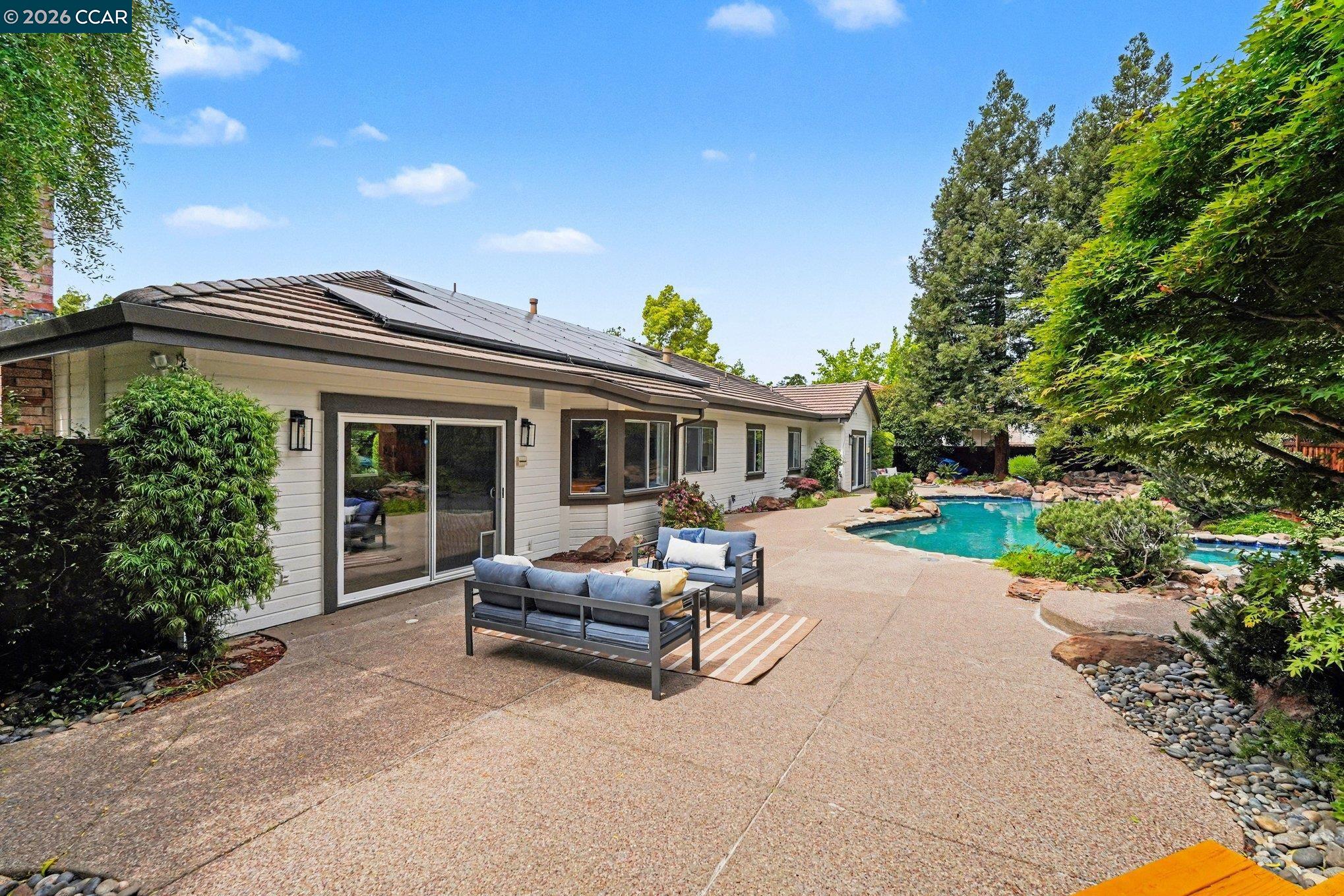 1172 Flowerwood Pl