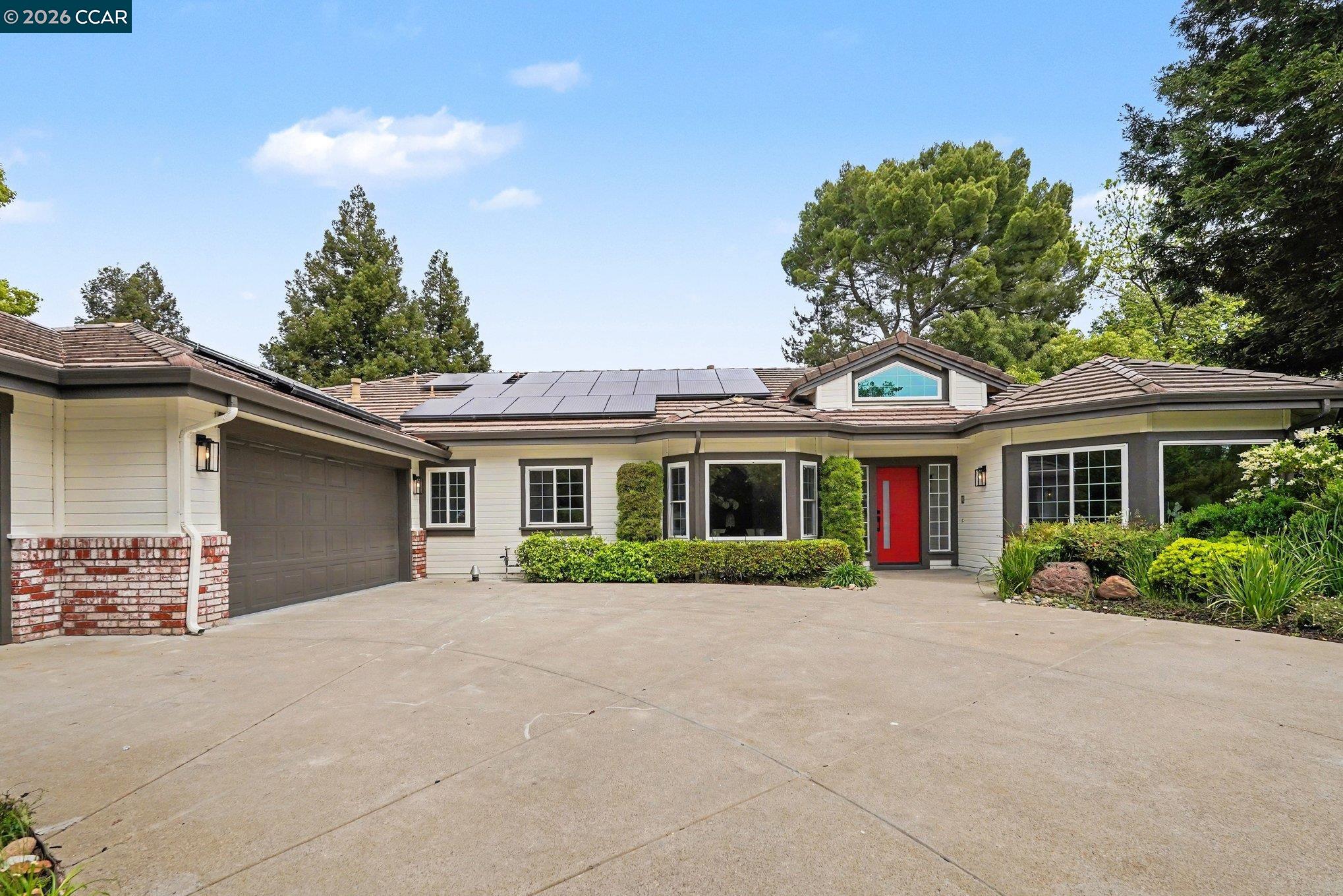 1172 Flowerwood Pl