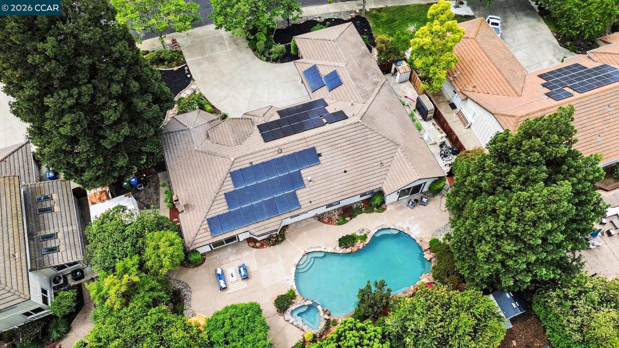 1172 Flowerwood Pl