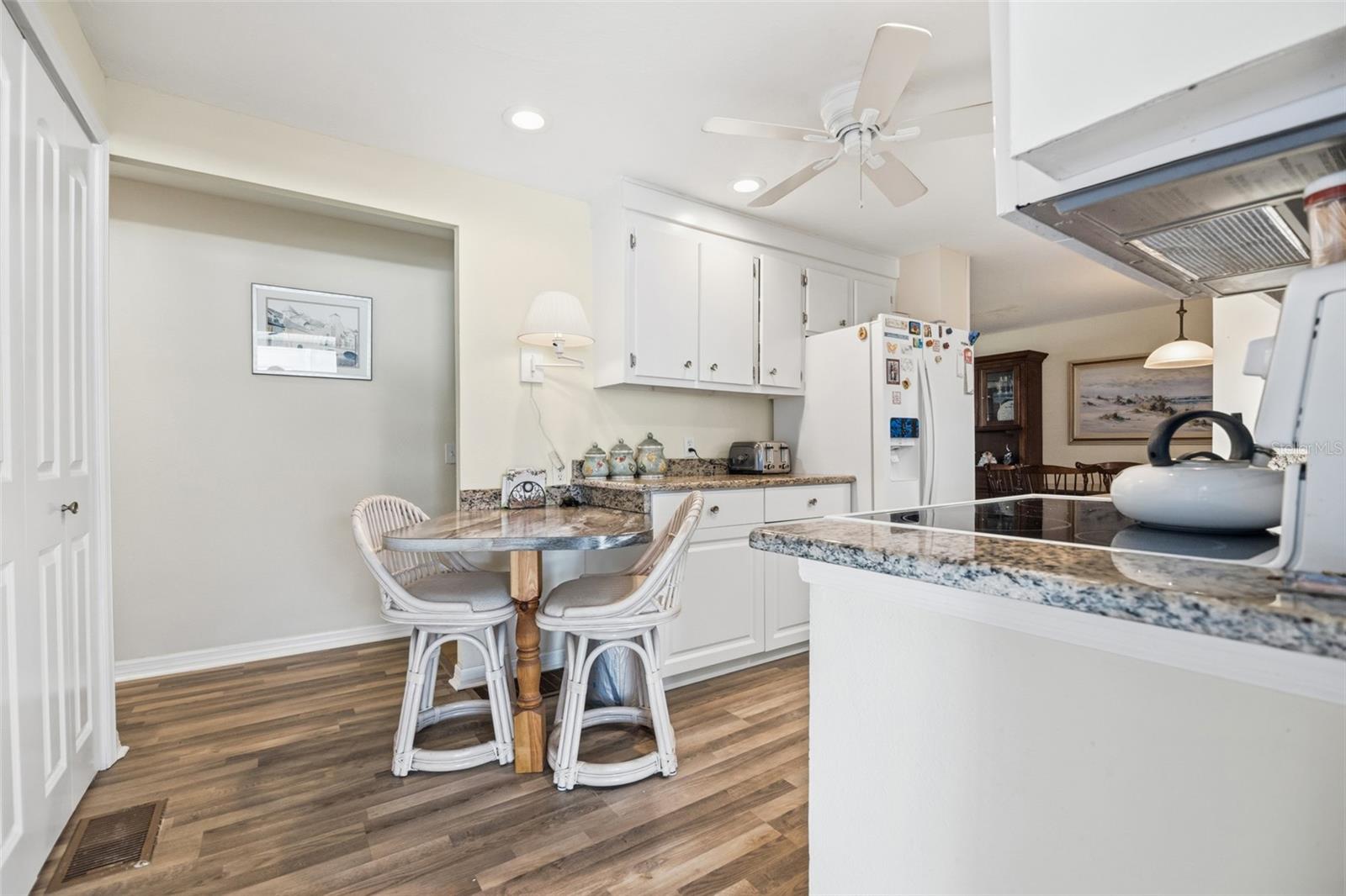 5509 BERMUDA CT