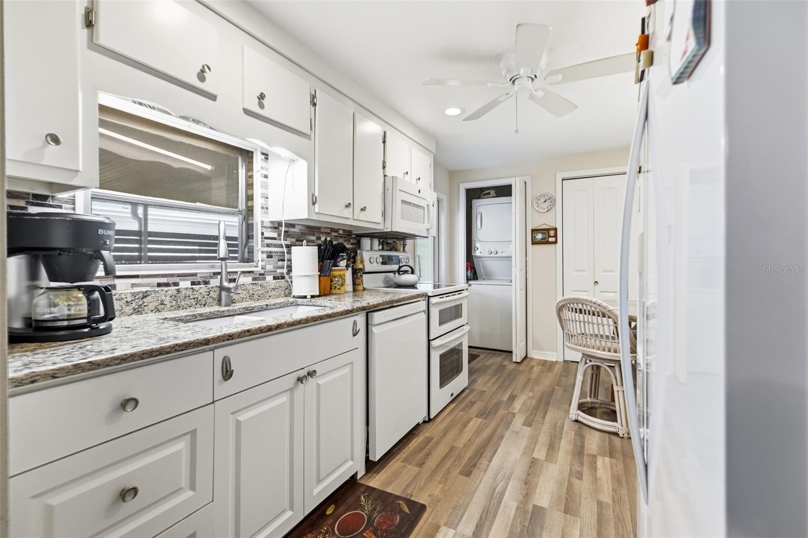 5509 BERMUDA CT