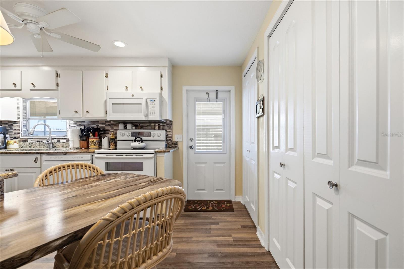 5509 BERMUDA CT