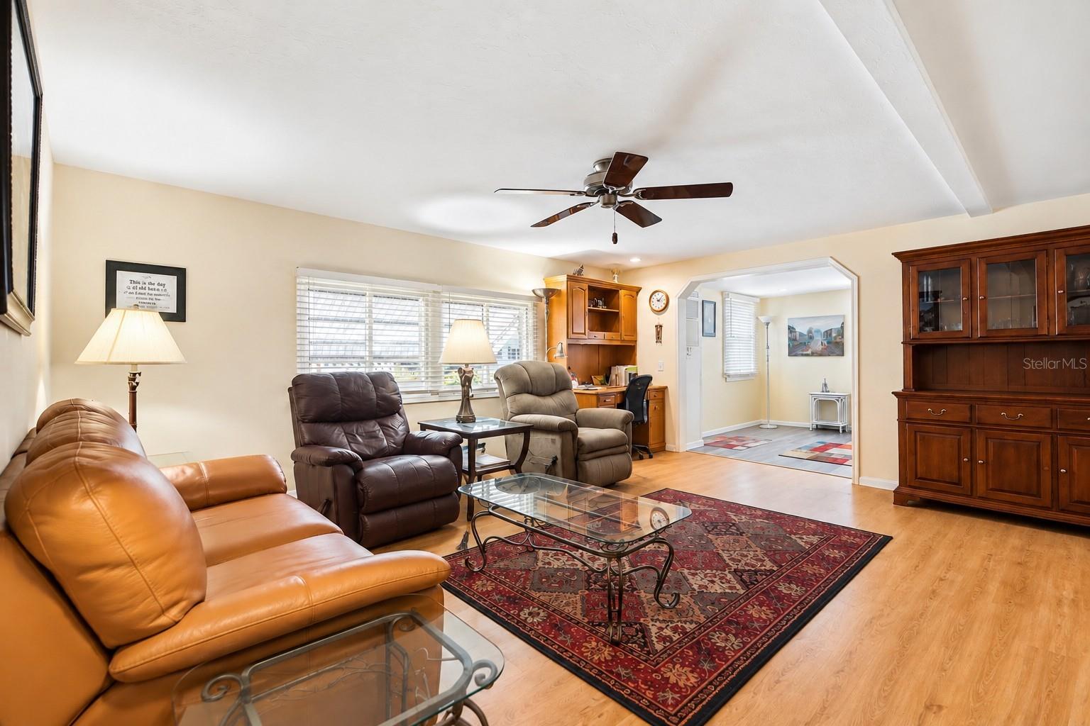 5509 BERMUDA CT