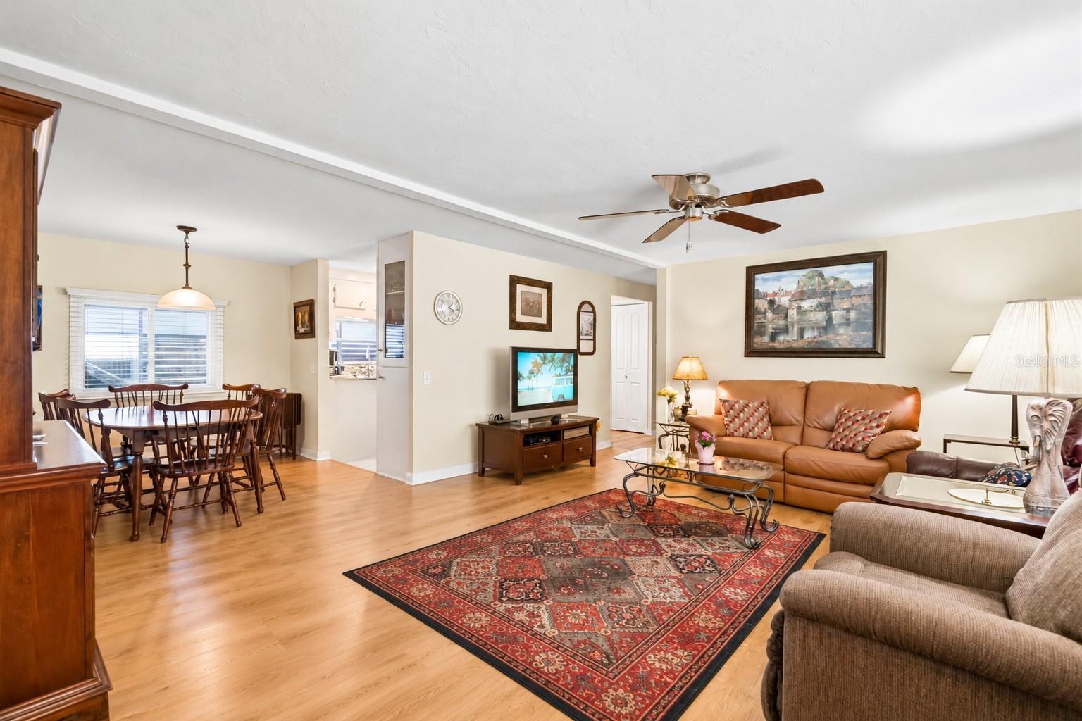5509 BERMUDA CT