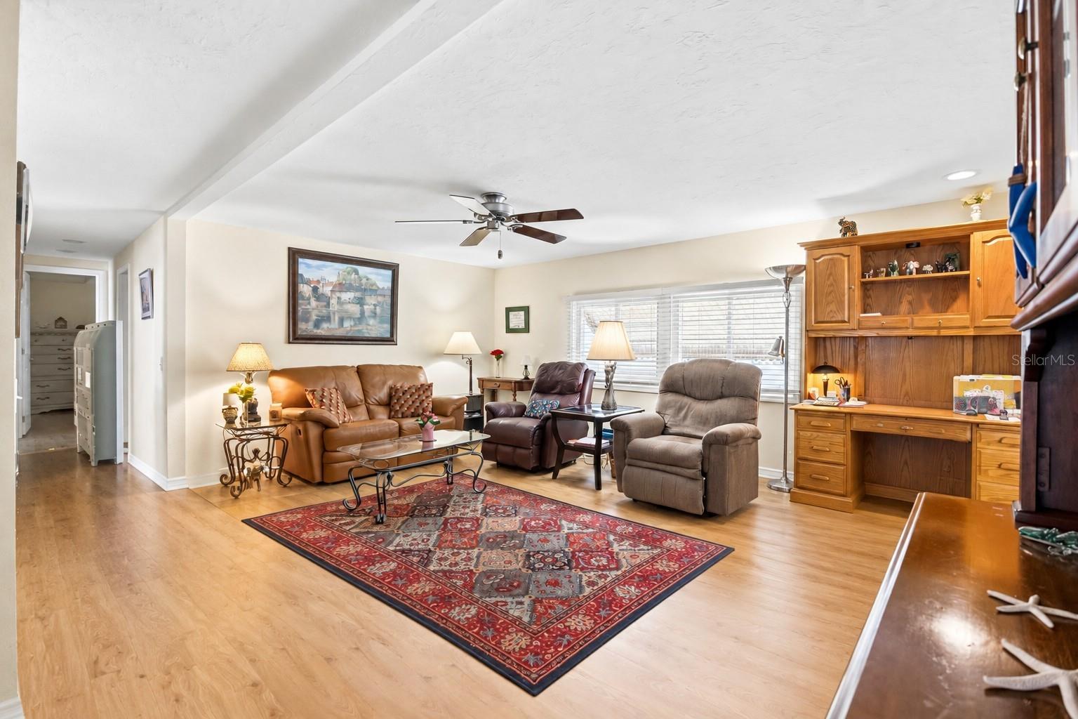 5509 BERMUDA CT