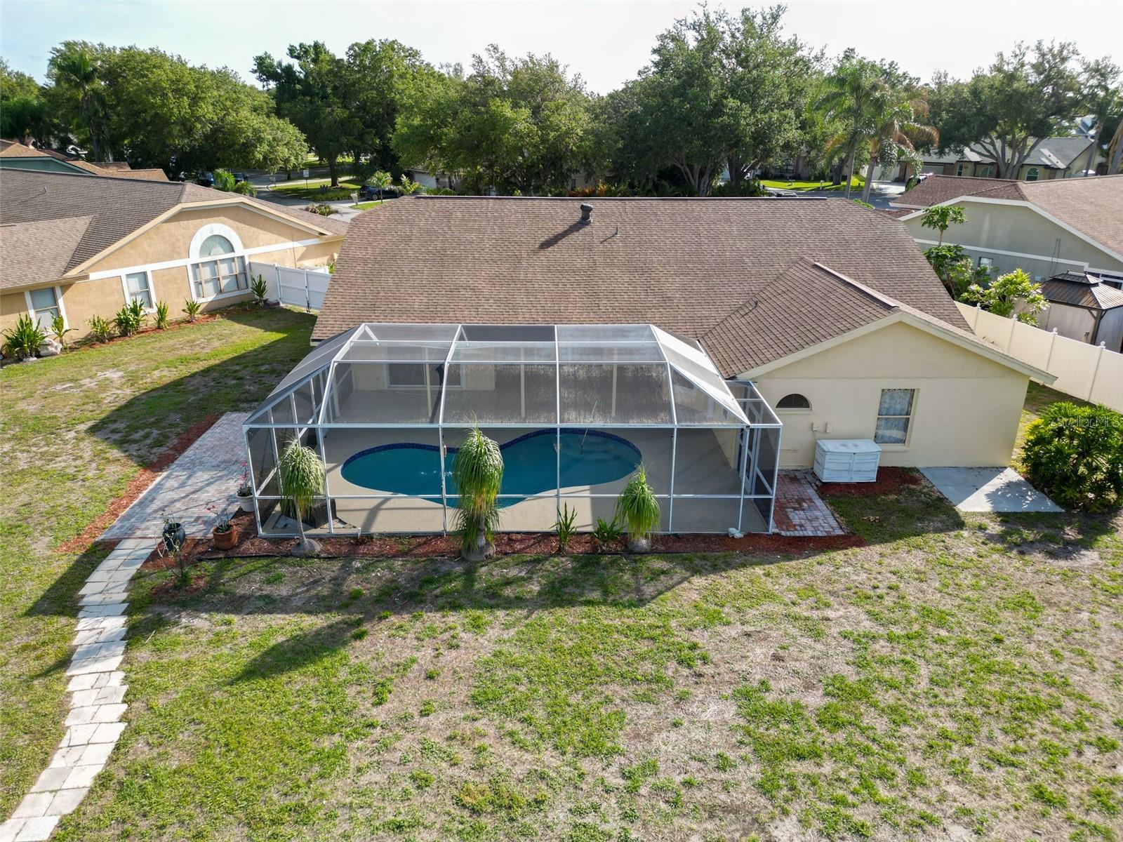 8432 PALM LAKES CT