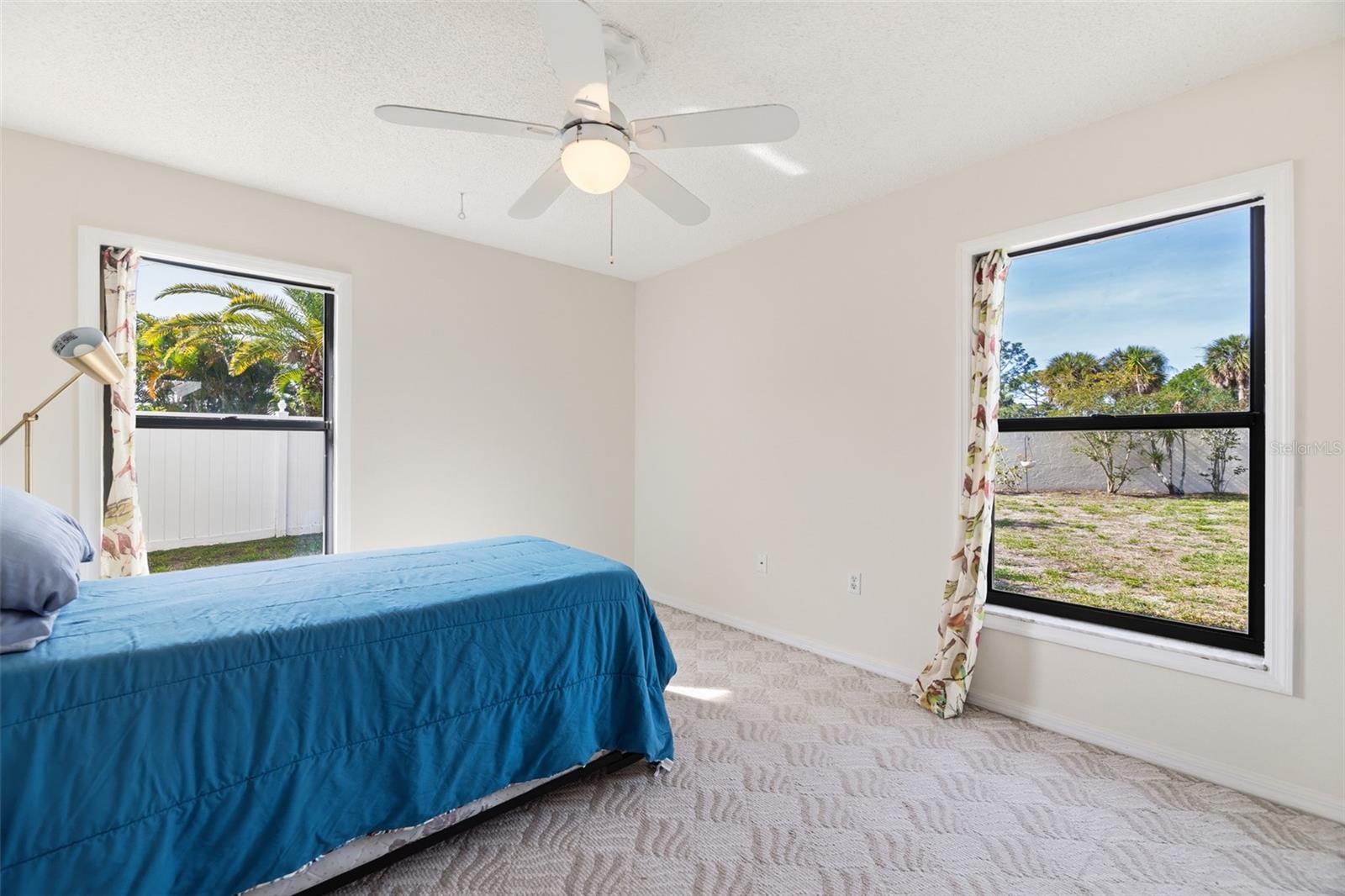 8432 PALM LAKES CT