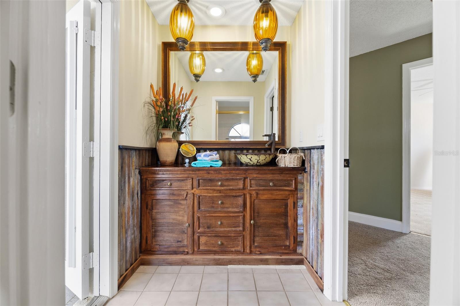 8432 PALM LAKES CT