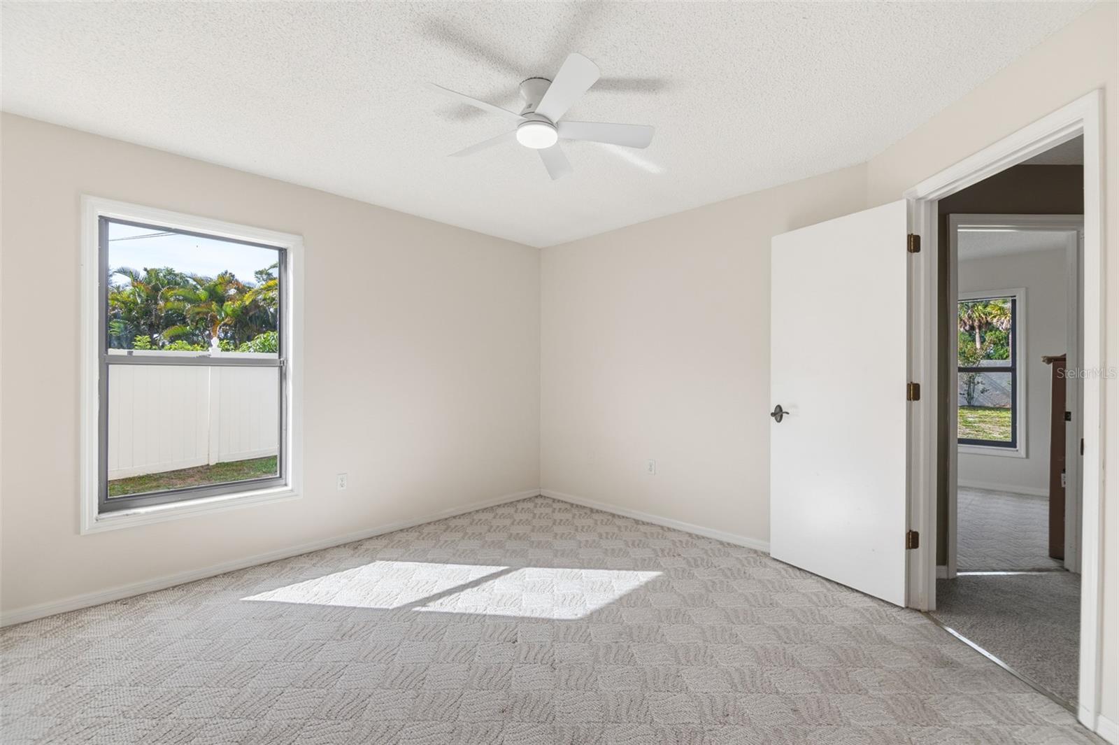 8432 PALM LAKES CT