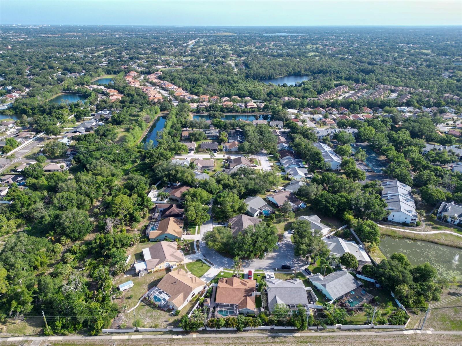 8432 PALM LAKES CT
