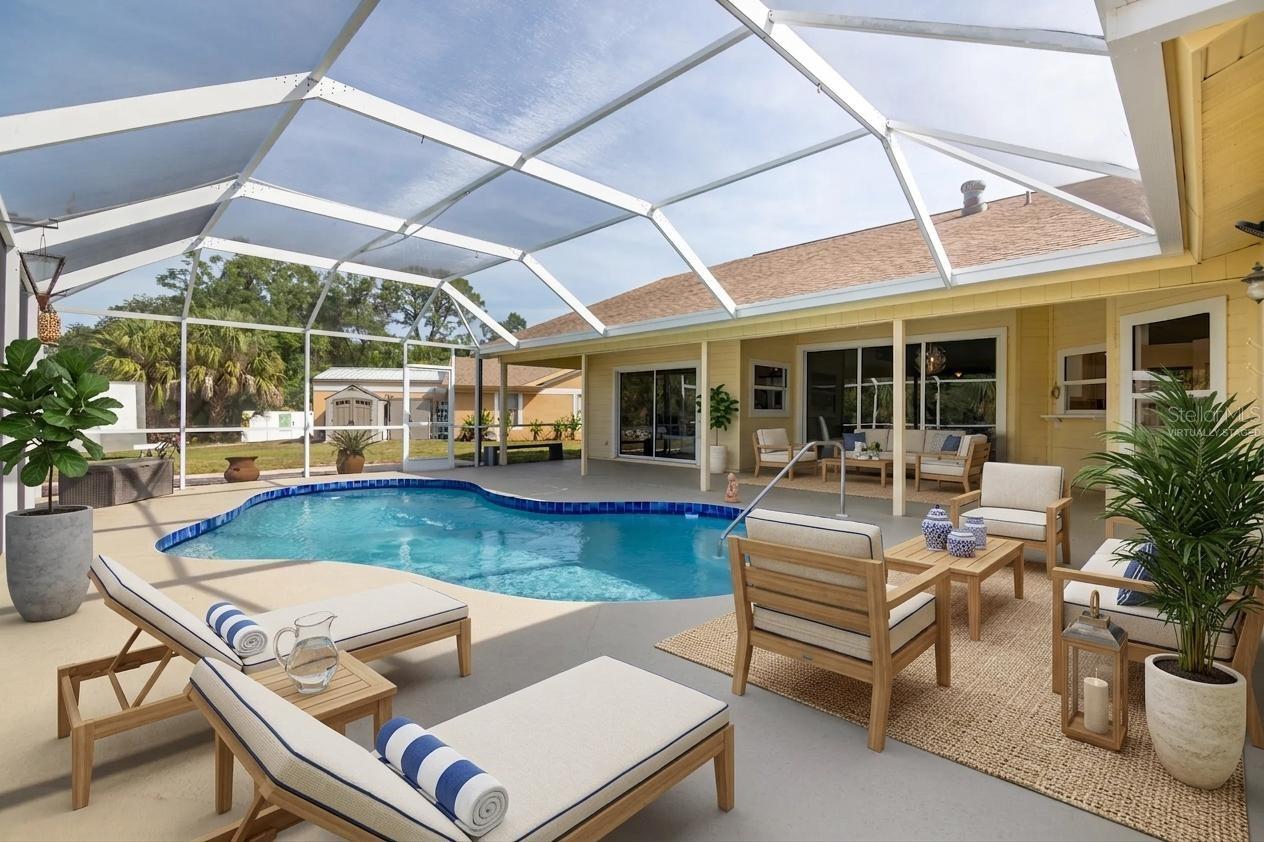 8432 PALM LAKES CT