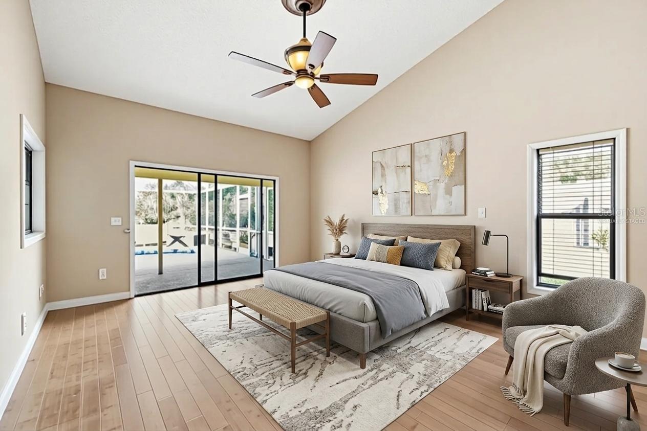 8432 PALM LAKES CT
