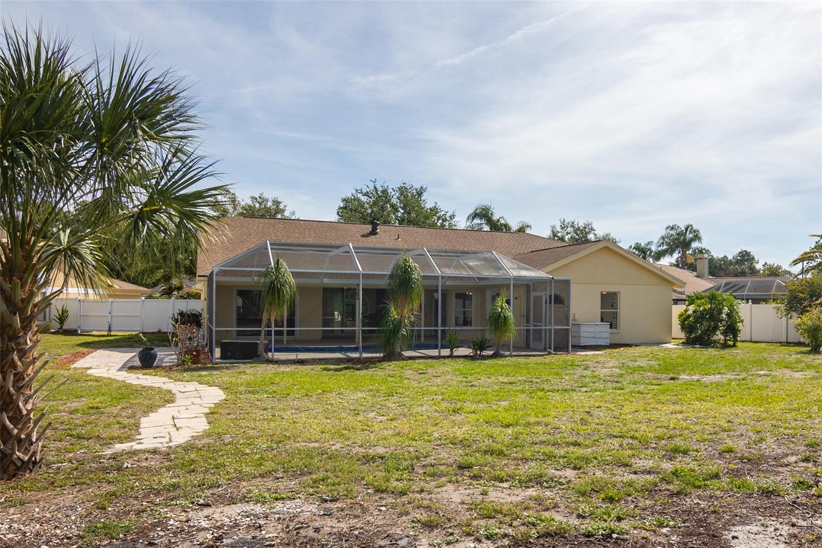 8432 PALM LAKES CT