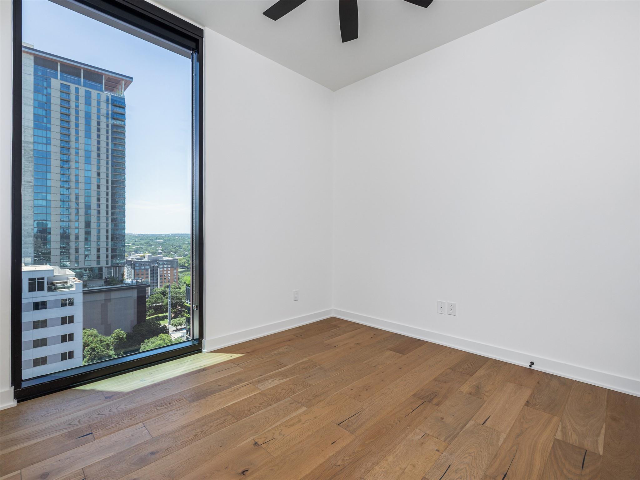 84 East Ave # 1609