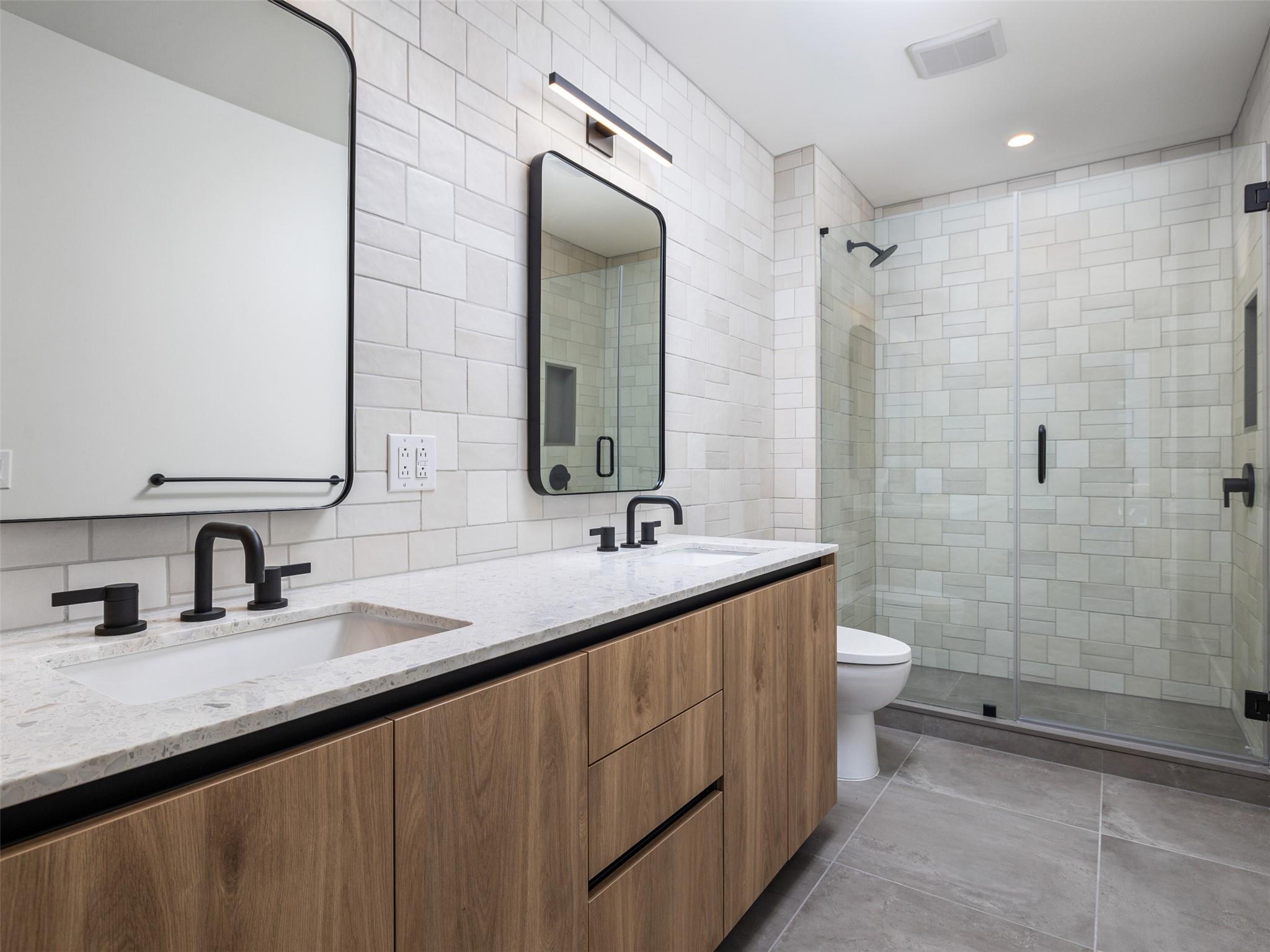 84 East Ave # 1609