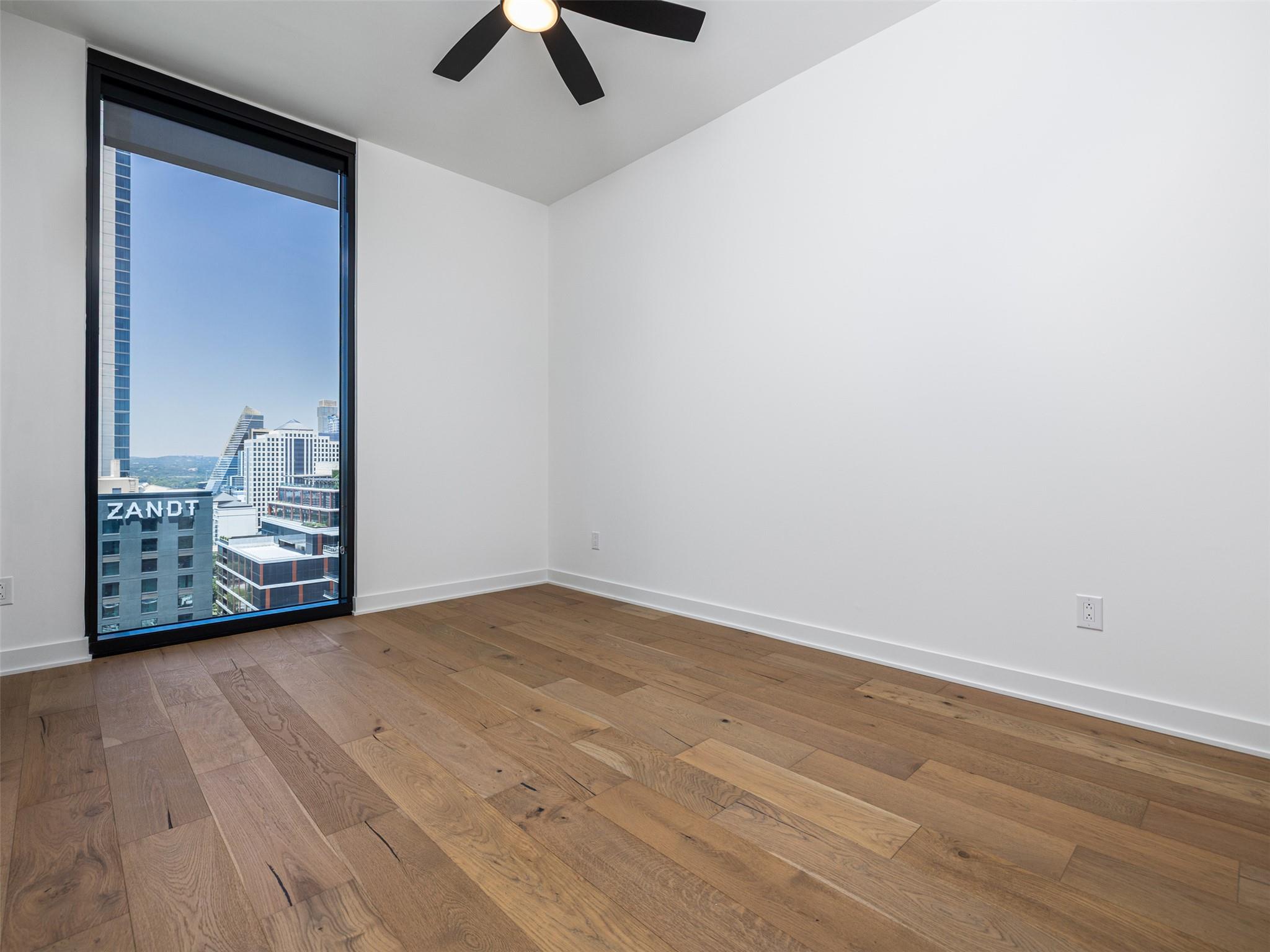 84 East Ave # 1609