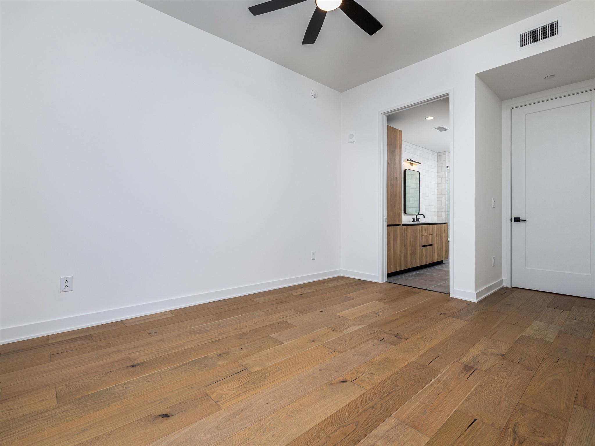 84 East Ave # 1609