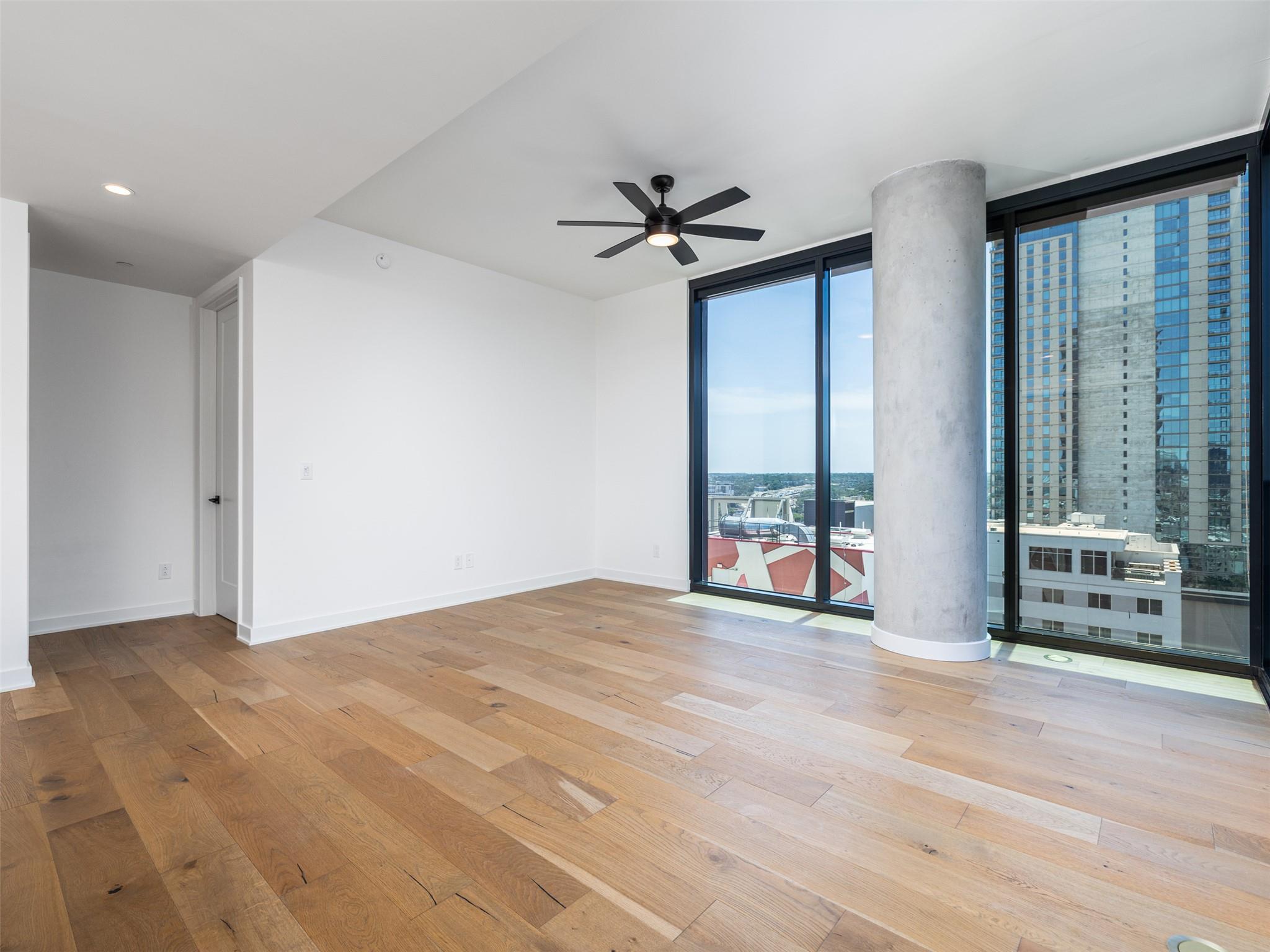 84 East Ave # 1609