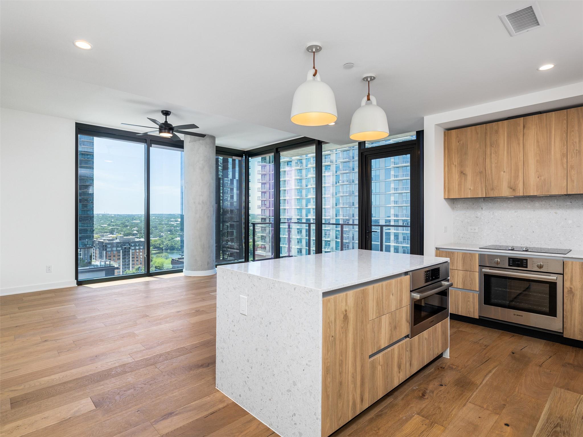 84 East Ave # 1609