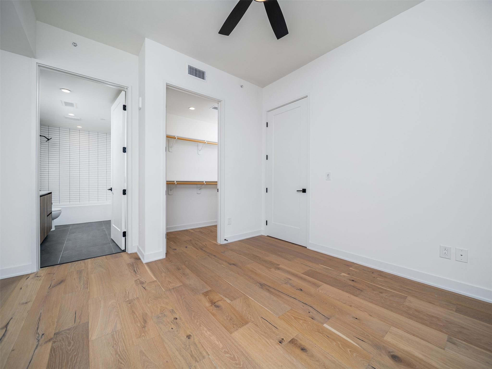84 East Ave # 3308