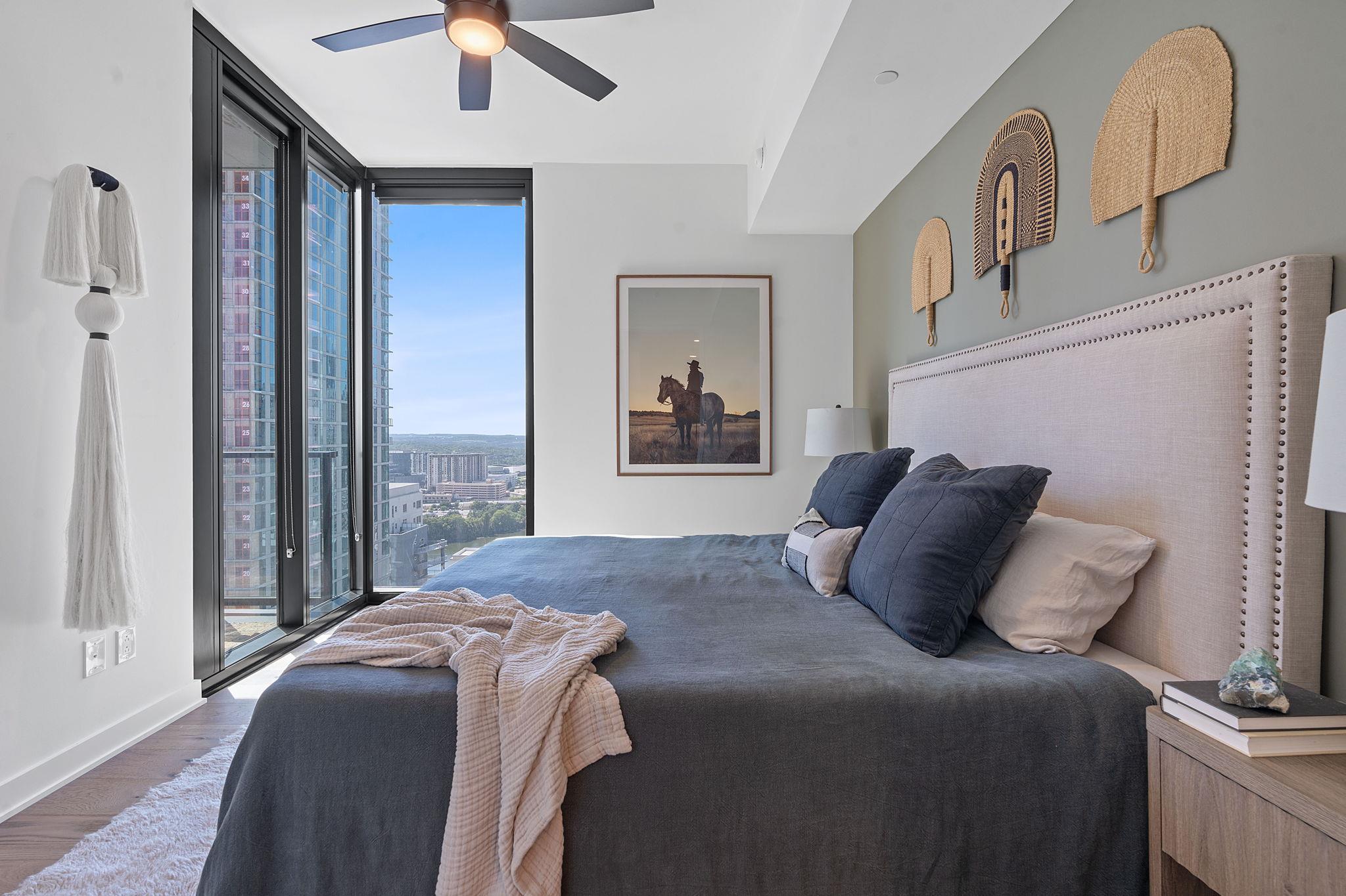 84 East Ave # 2610