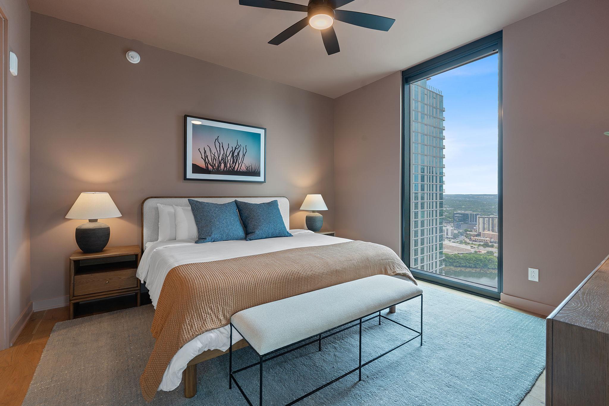 84 East Ave # 1401