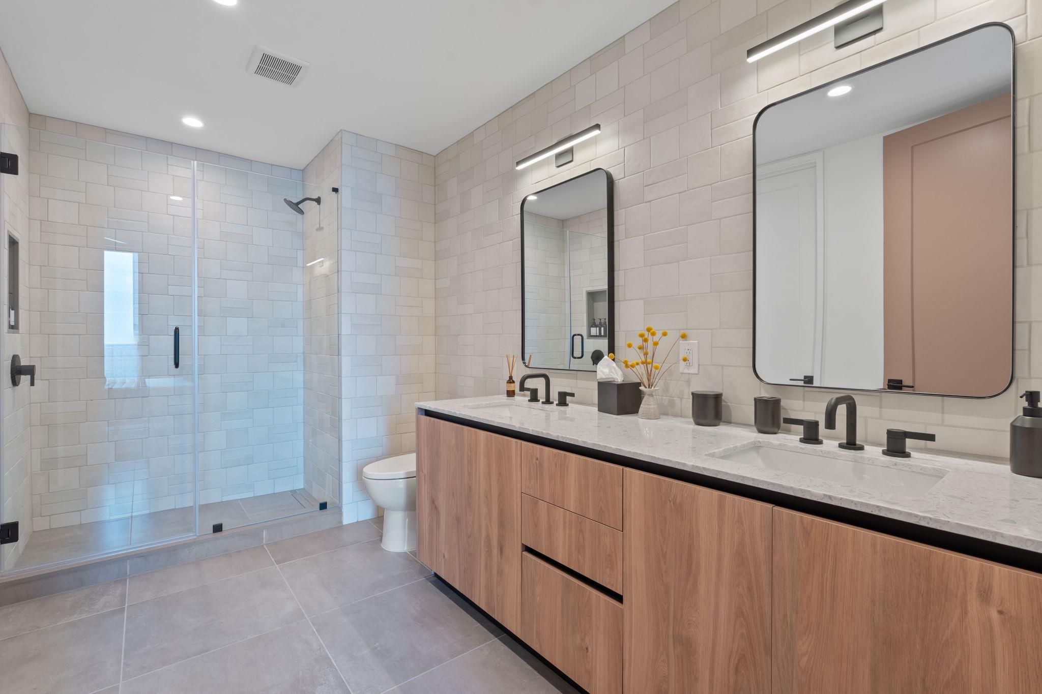 84 East Ave # 1401