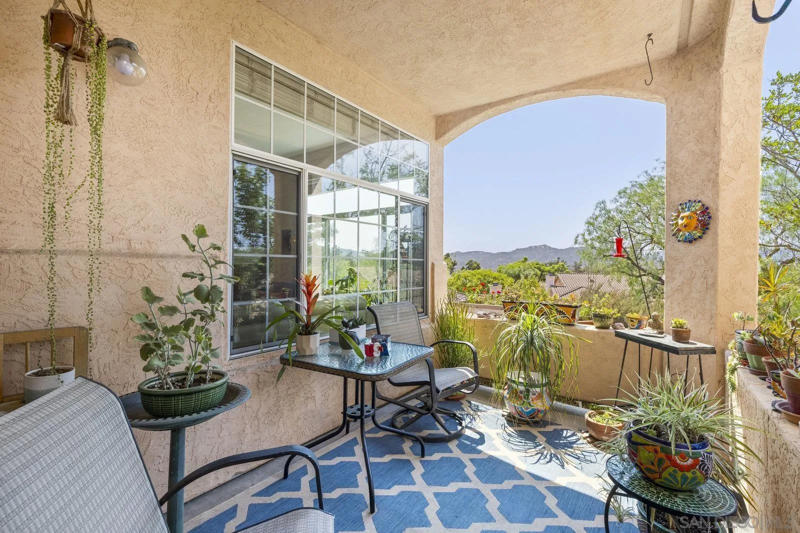 18577 Caminito Pasadero Unit #408