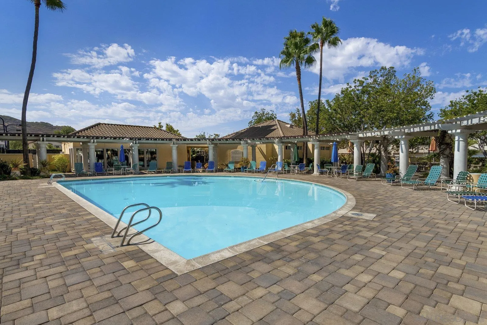 18577 Caminito Pasadero Unit #408