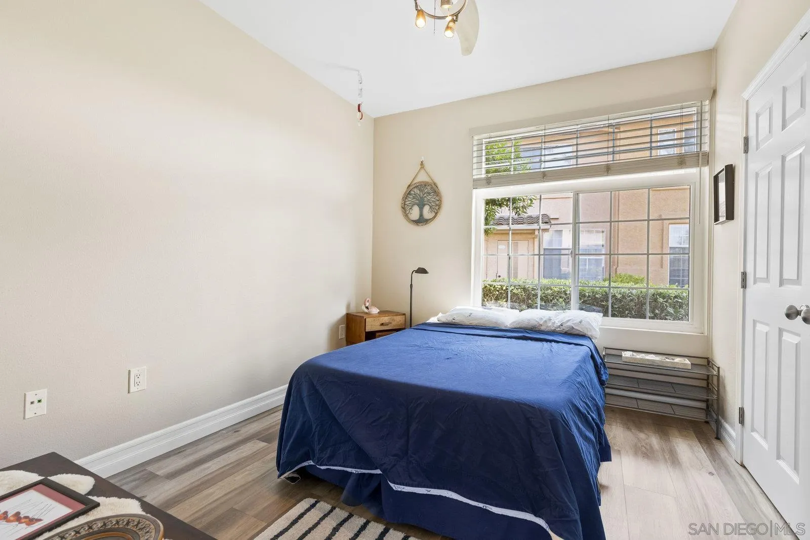 18577 Caminito Pasadero Unit #408