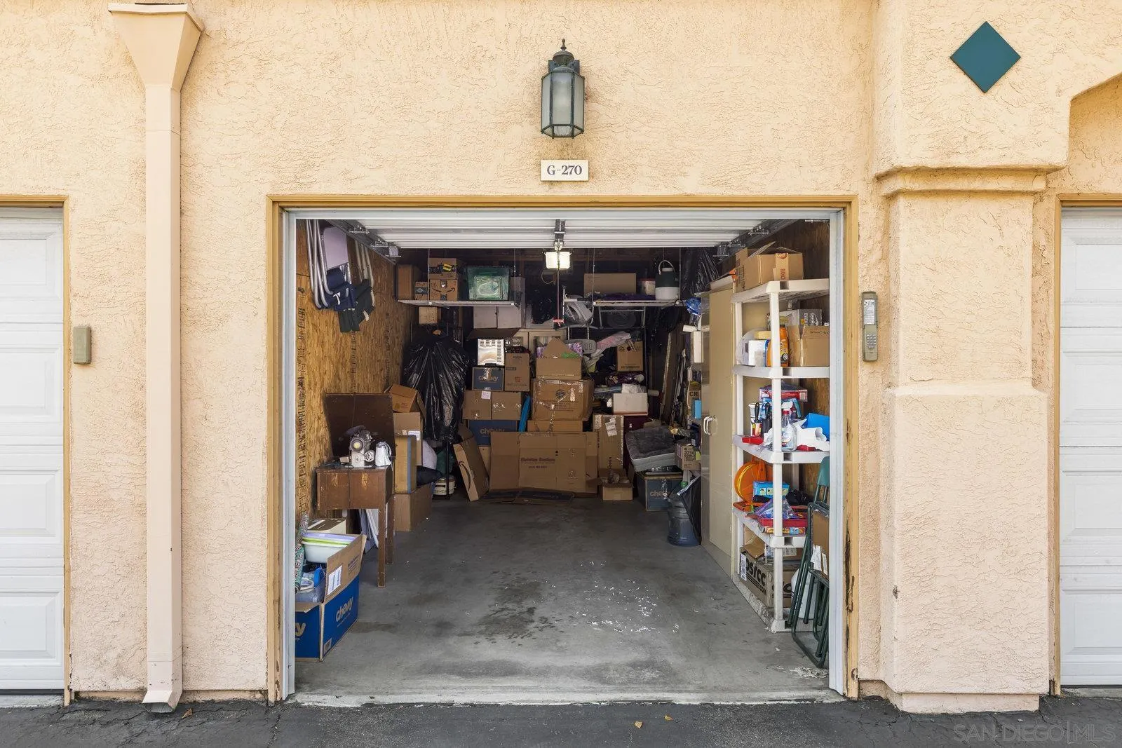 18577 Caminito Pasadero Unit #408