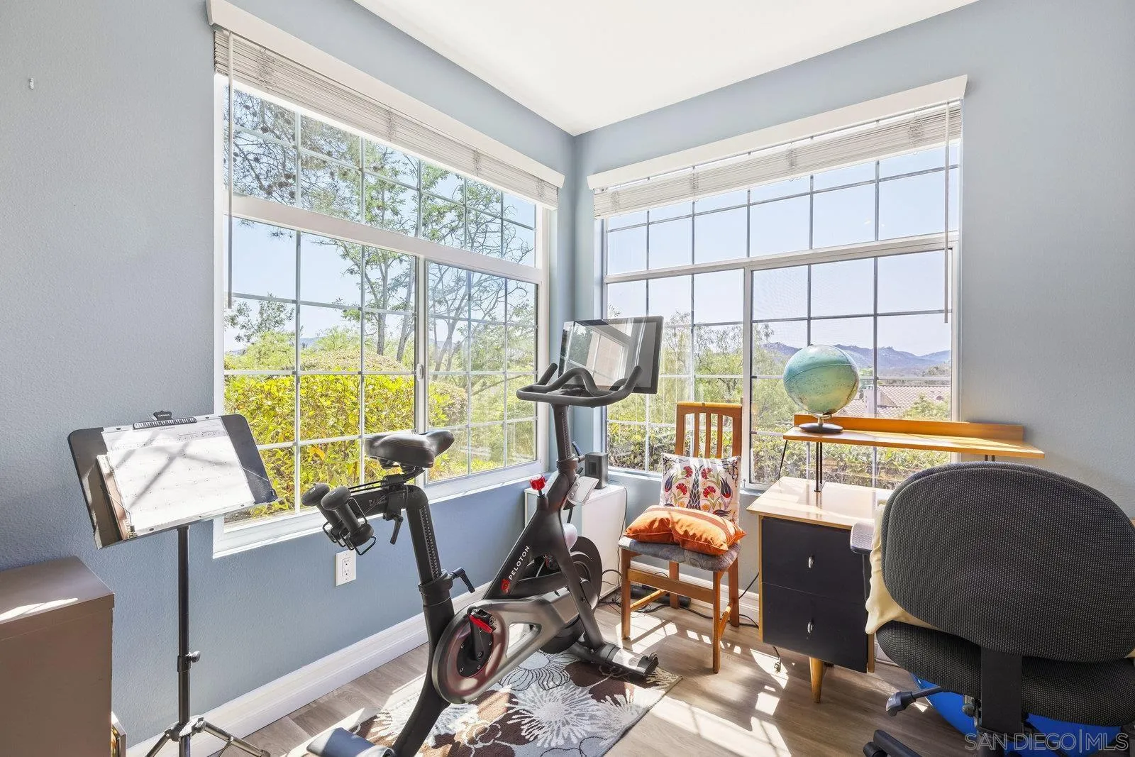 18577 Caminito Pasadero Unit #408
