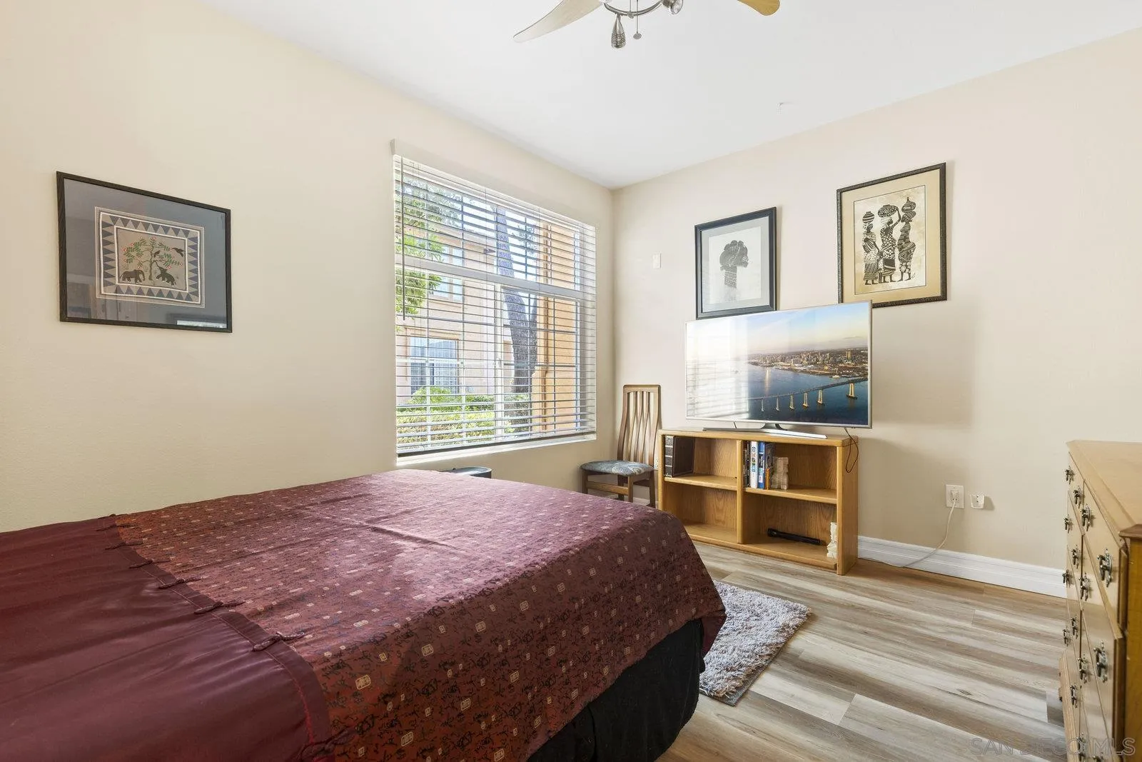 18577 Caminito Pasadero Unit #408
