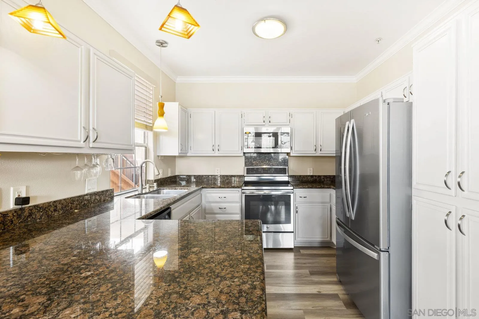 18577 Caminito Pasadero Unit #408