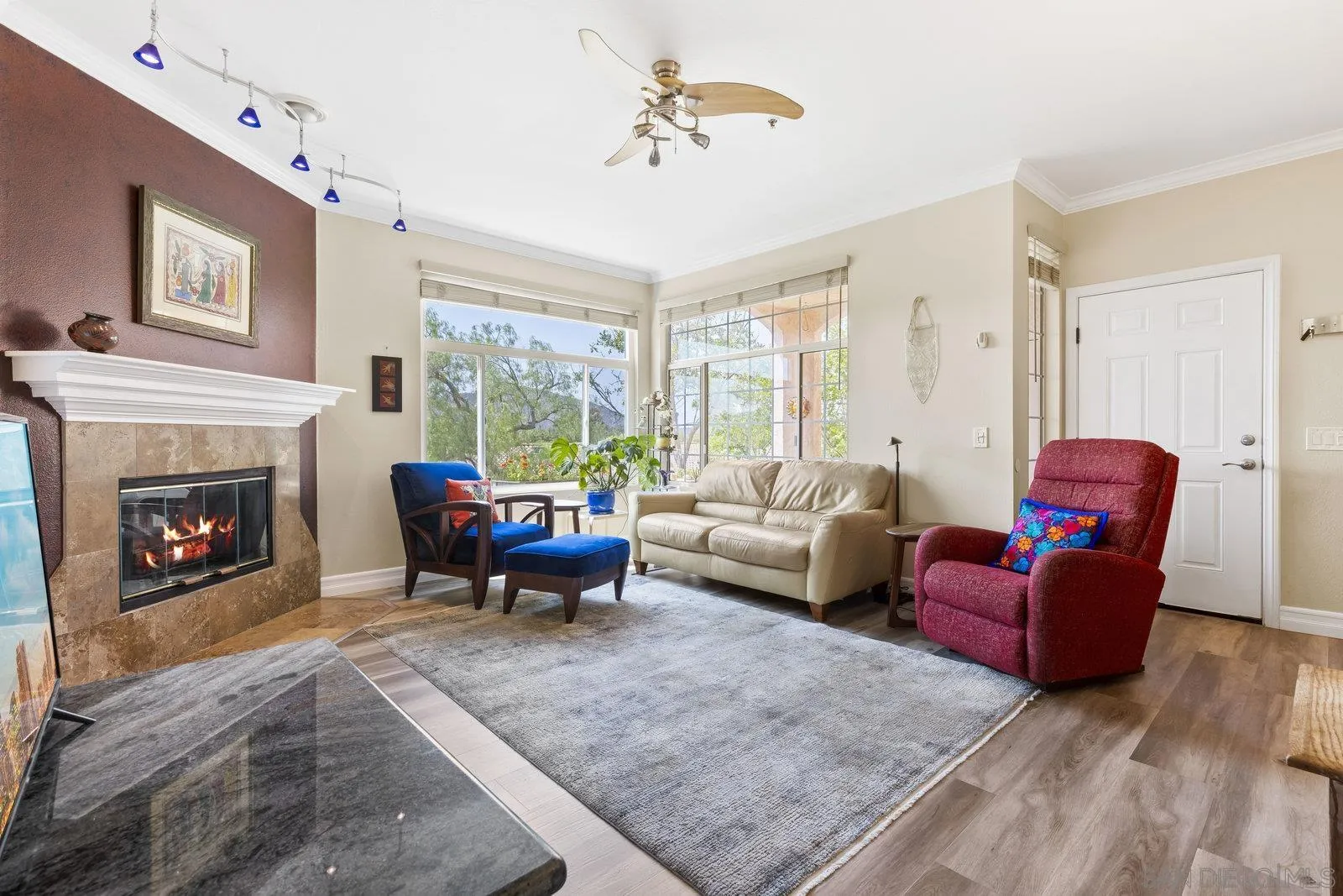 18577 Caminito Pasadero Unit #408