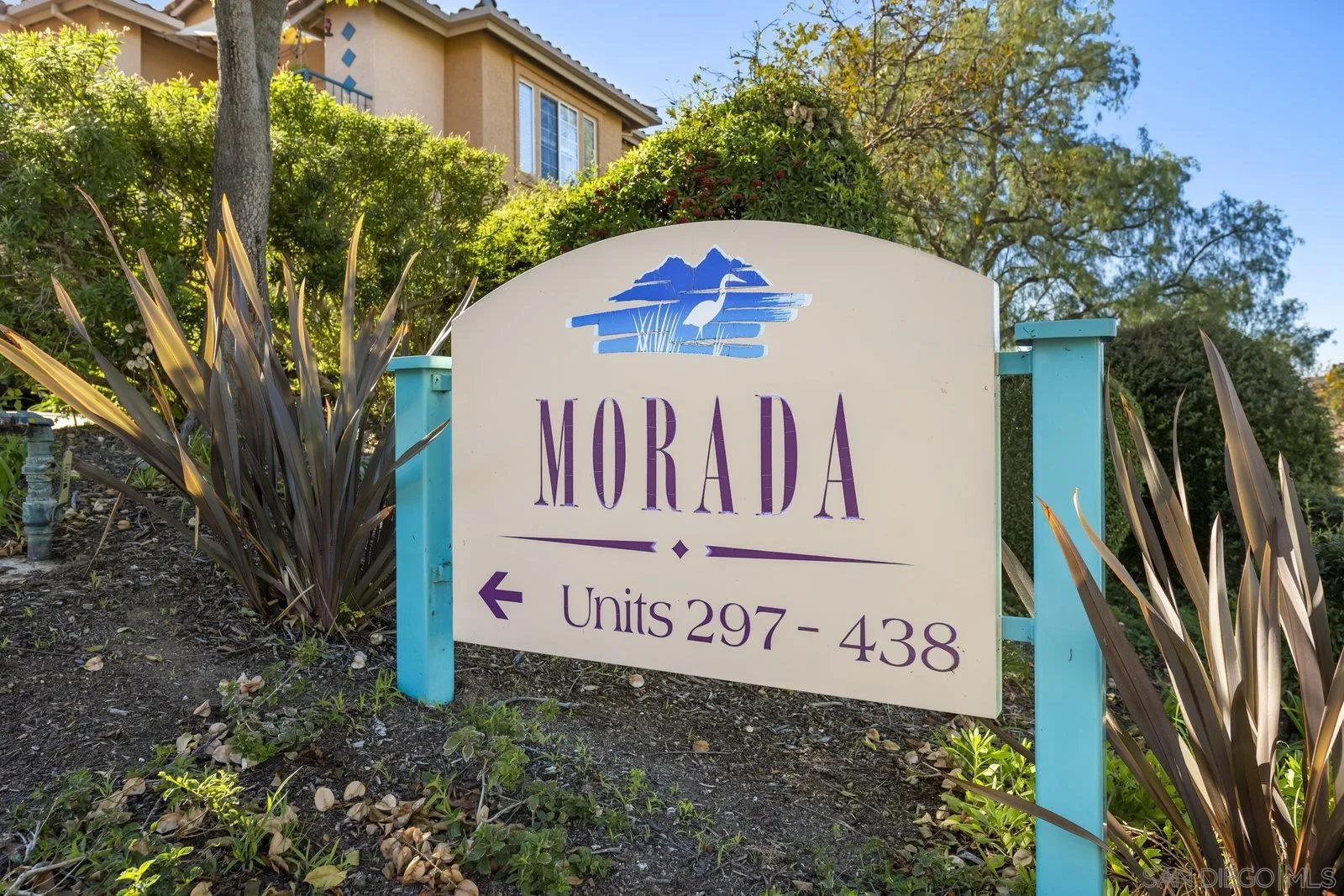 18577 Caminito Pasadero Unit #408