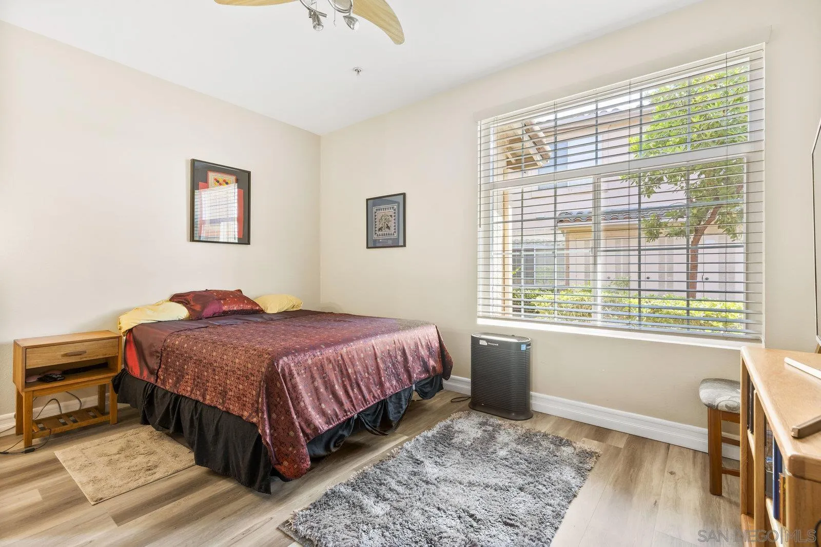 18577 Caminito Pasadero Unit #408
