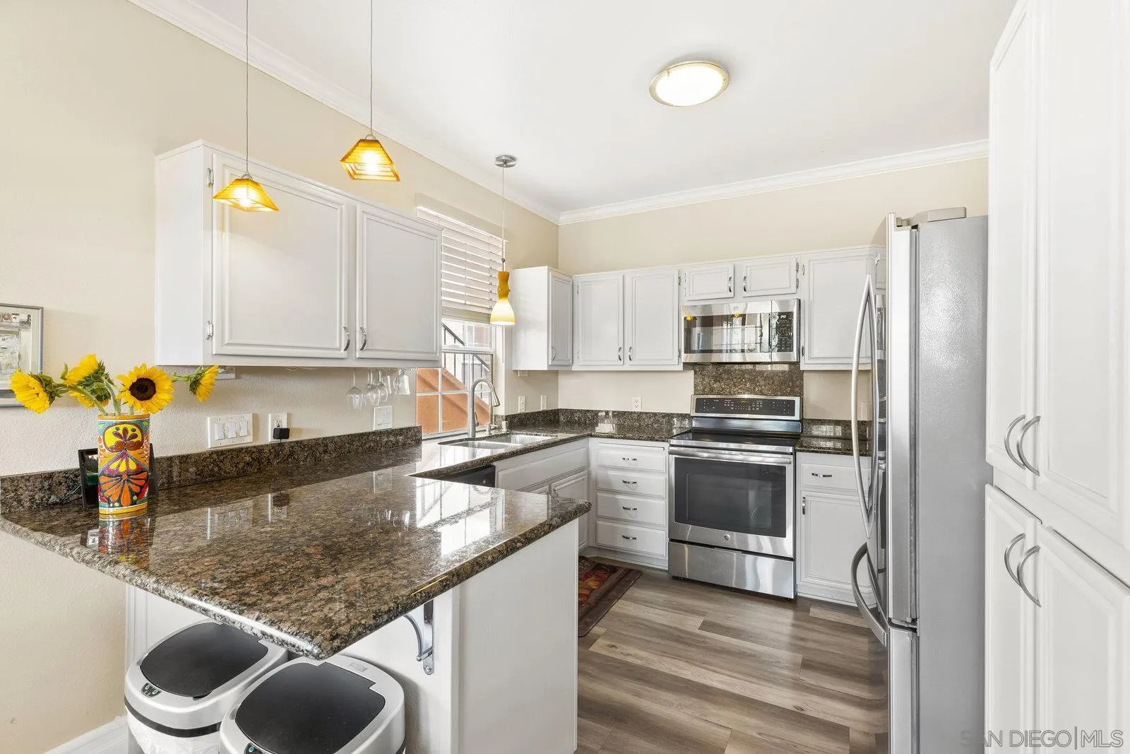 18577 Caminito Pasadero Unit #408