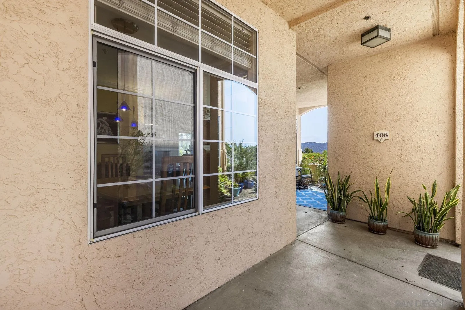 18577 Caminito Pasadero Unit #408